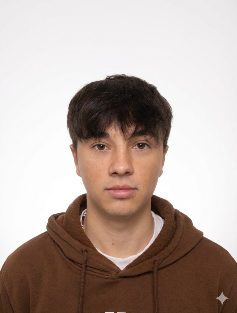 896 por 1184 píxeles