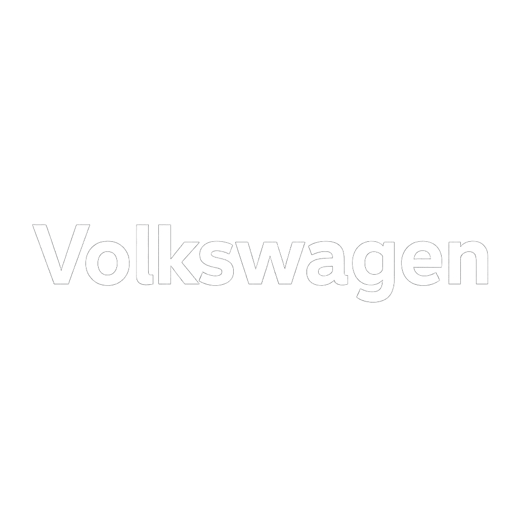 Importación de vehículos Volkswagen revisados en origen