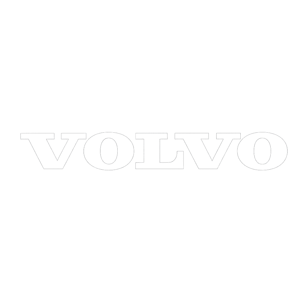 Importación de coches Volvo con enfoque en seguridad y fiabilidad